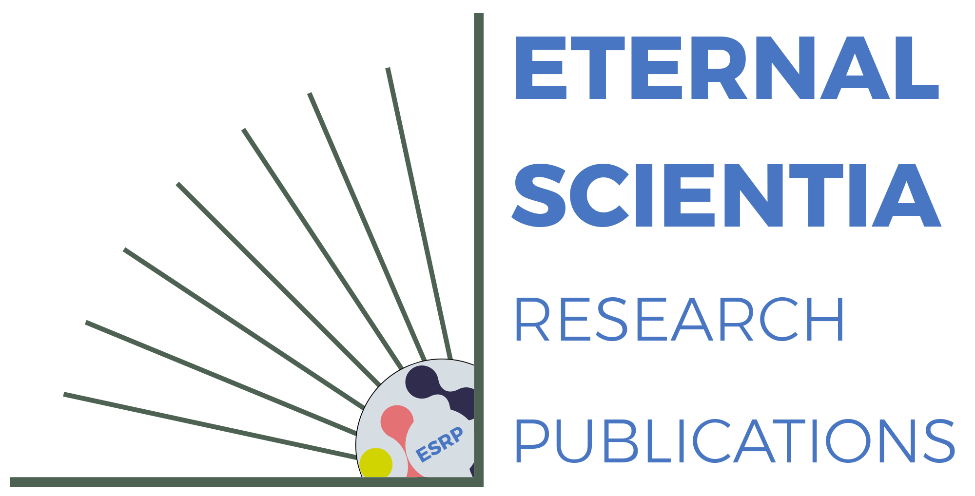 EternalScientia Research Publications